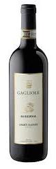 Gagliole Chianti Classico Riserva