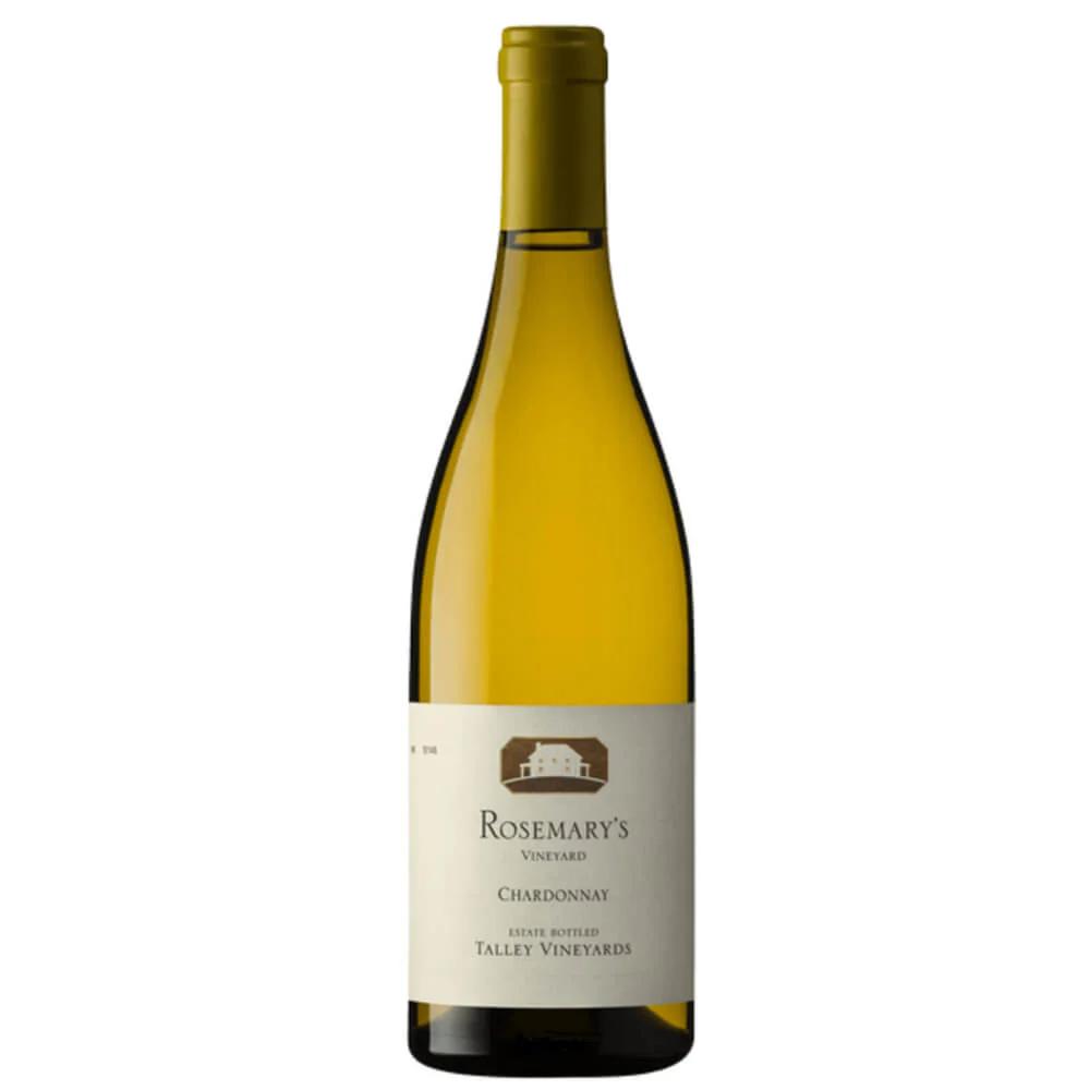 Talley Vineyards Rosemary's Vineyard Chardonnay