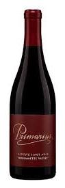 Primarius Reserve Pinot Noir