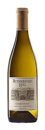 Rutherford Hill Chardonnay