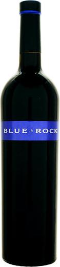 Blue Rock Cabernet Sauvignon