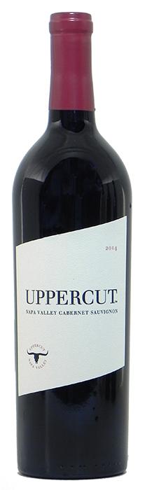 Uppercut Meritage