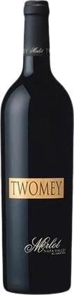 Twomey Merlot