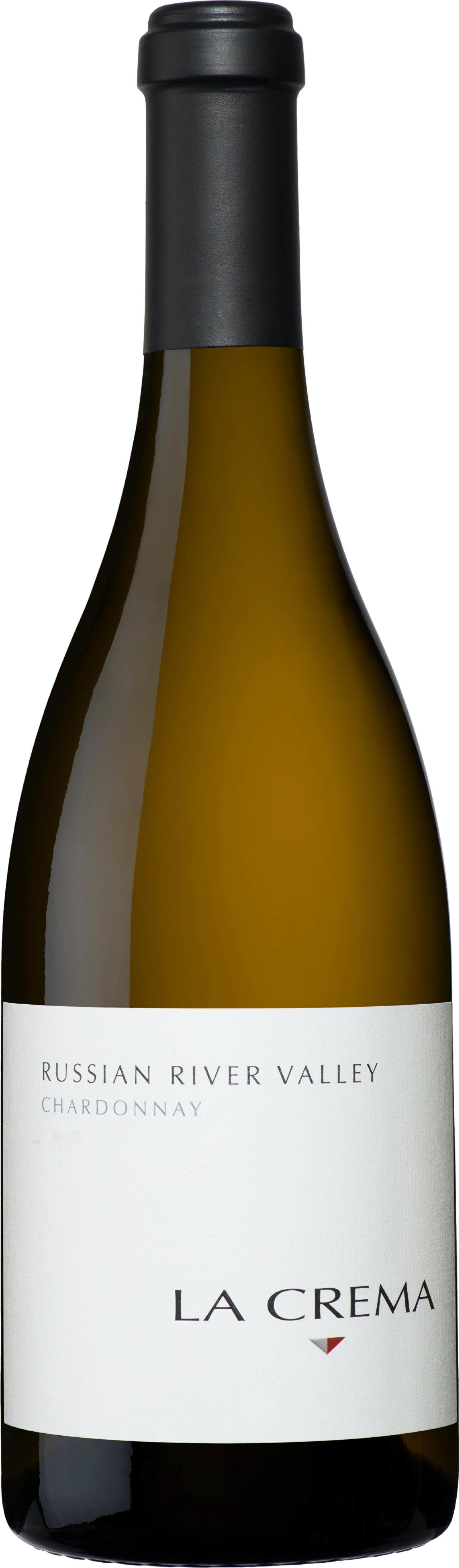 La Crema Russian River Valley Chardonnay