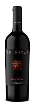 Trinitas Meritage