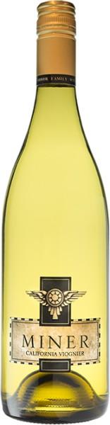 Miner California Viognier