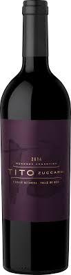 Zuccardi Tito