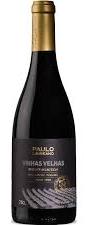 Paulo Laureano Private Selection Vinhas Velhas Tinto