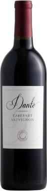 Dante Cabernet Sauvignon