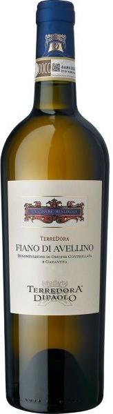 Terredora Fiano di Avellino