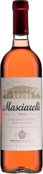 Masciarelli Rosato Colline Teatine