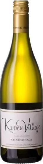 Kumeu River Village Chardonnay