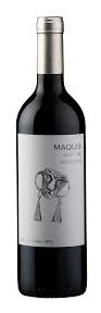 Maquis Cabernet Sauvignon