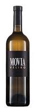 Movia Veliko Blanc