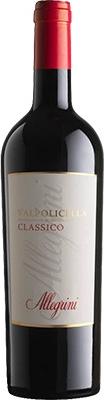 Allegrini Valpolicella Classico