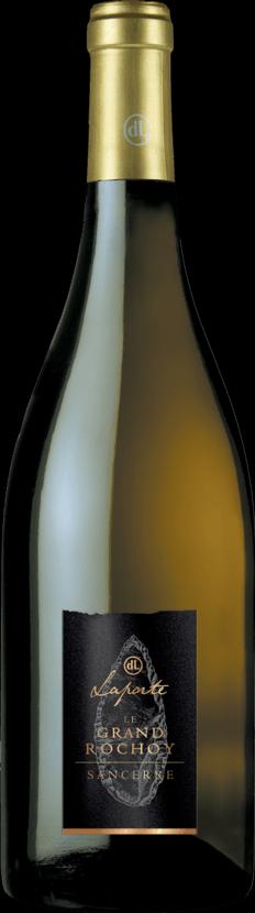 Laporte Le Grand Rochoy Sancerre