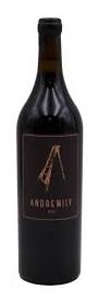 Andremily Wines EABA