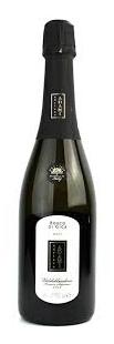 Adami Bosco di Gica Valdobbiadene Prosecco Superiore Brut