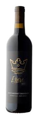 Essere Franco Cabernet Sauvignon