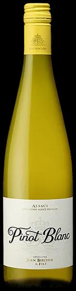 Jean Biecher Pinot Blanc