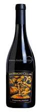 Ken Wright Cellars Freedom Hill Vineyard Pinot Noir