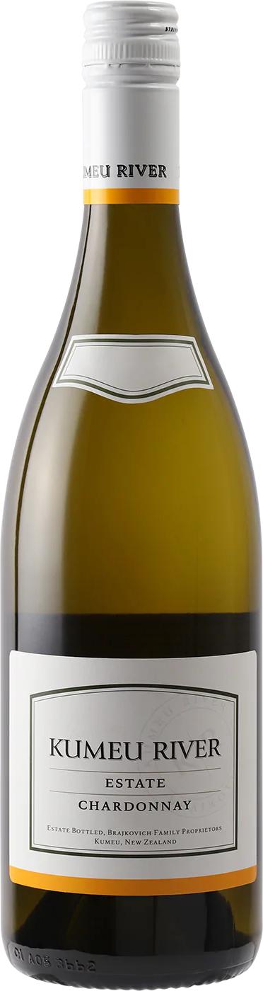 Kumeu River Estate Chardonnay