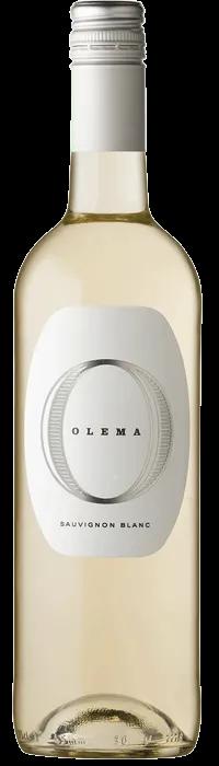 Olema Sauvignon Blanc