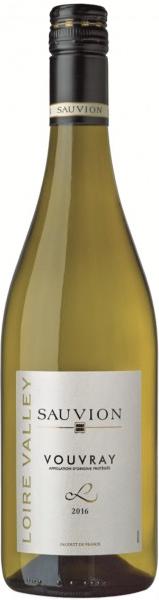 Sauvion Vouvray