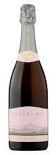 Cloudy Bay Pelorus Brut Rose