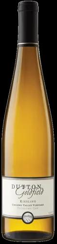 Dutton-Goldfield Chileno Valley Vineyard Riesling