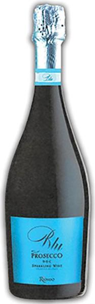 Riondo Blu Prosecco