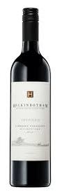 Hickinbotham Trueman Cabernet Sauvignon