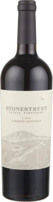 Stonestreet Cabernet Sauvignon