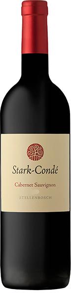 Stark-Condé Cabernet Sauvignon