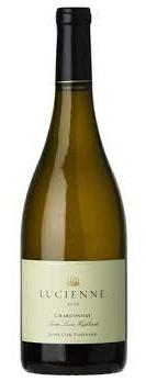 Lucienne Lone Oak Vineyard Chardonnay