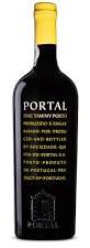 Quinta do Portal Porto Fine Tawny