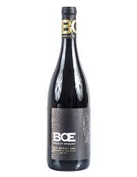 BOE (Brooklyn Oenology) Motley Cru