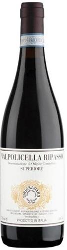 Brigaldara Valpolicella Ripasso Superiore