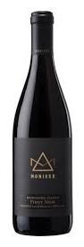 Moniker Pinot Noir