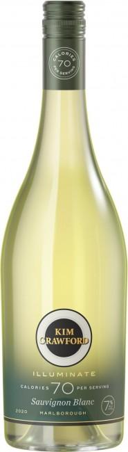 Kim Crawford Illuminate Sauvignon Blanc