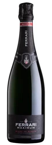 Ferrari Maximum Brut