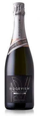 Ridgeview Blanc de Blancs Brut