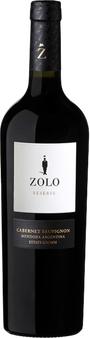 Zolo Reserve Cabernet Sauvignon