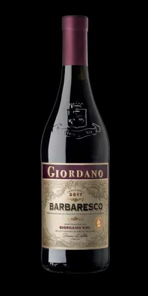 Giordano Barbaresco