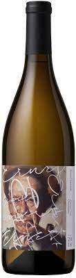 Ernest Vineyards Sonoma Coast Chardonnay