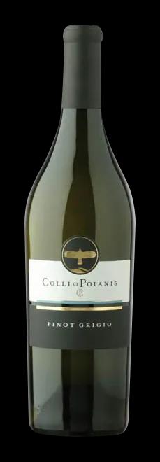 Colli di Poianis Pinot Grigio