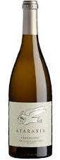 Ataraxia Chardonnay