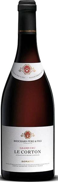 Bouchard Père & Fils Le Corton Grand Cru