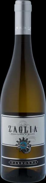 Zaglia Chardonnay