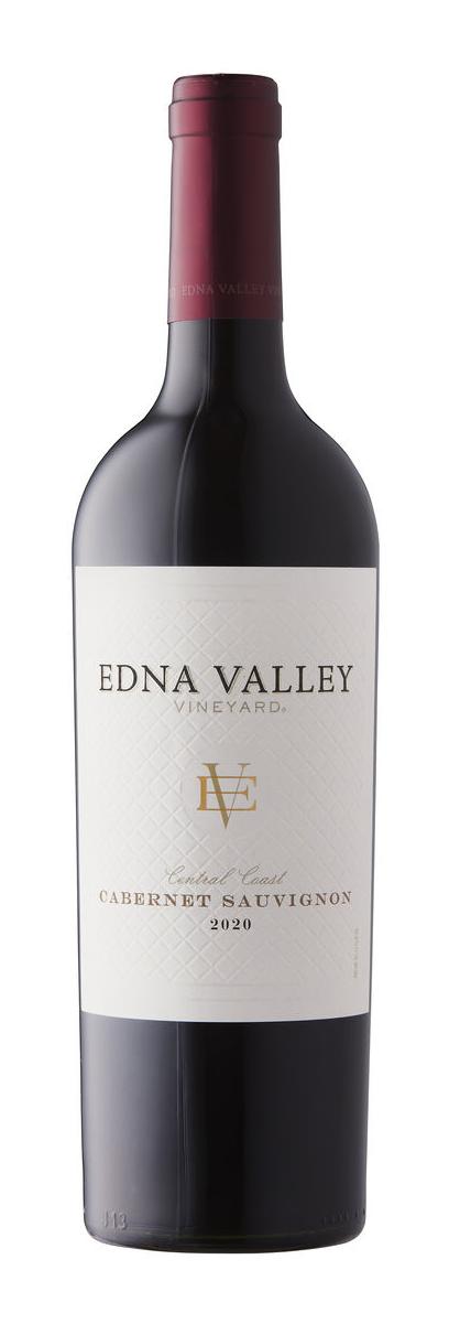 Edna Valley Vineyard Cabernet Sauvignon